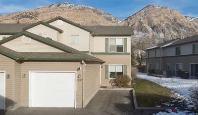 /international/us/827-e-760-n-ogden-ut-110106061140/