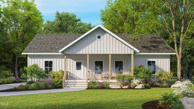 /international/us/3188-williams-lane-graham-nc-110099381329/