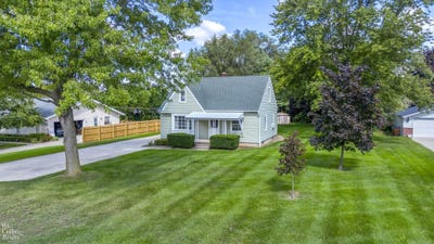 /international/us/8181-mary-ann-avenue-shelby-twp-mi-110110257251/