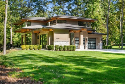 /international/us/17-n-stonebridge-drive-charlevoix-mi-110102776542/