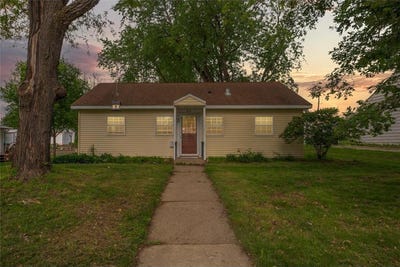 /international/us/813-carlton-avenue-faribault-mn-110099984745/?lang=zh-tw