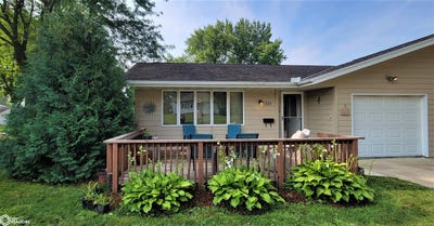 /international/us/520-e-lucas-street-algona-ia-110101535561/?lang=es