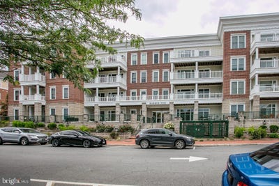 /international/us/525-belmont-bay-drive-woodbridge-va-110100676982/?lang=zh-tw