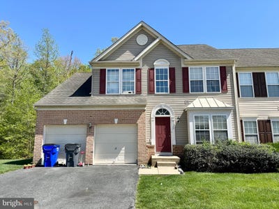 /international/us/5017-woods-line-drive-aberdeen-md-110107714965/