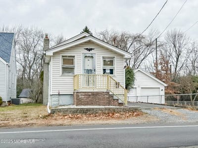 /international/us/58-manalapan-road-spotswood-nj-110097585645/?lang=zh-cn