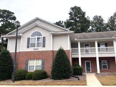/international/us/2233-locksley-woods-drive-greenville-nc-110105218241/
