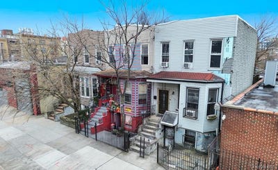 /international/us/31-13-12th-street-queens-ny-110107047926/