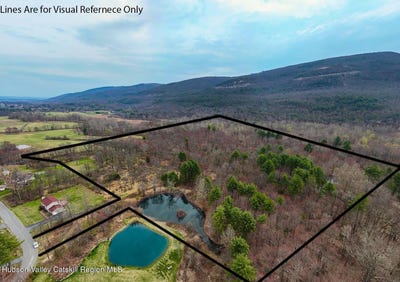 /international/us/00-mcdole-road-ellenville-ny-110098980184/