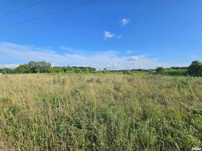 /international/us/0000-e-bakersville-road-belle-rive-il-110100852453/?lang=zh-tw