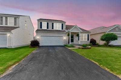 /international/us/807-holly-farms-drive-blacklick-oh-110108914548/
