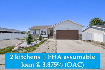 /international/us/8464-s-meadowlark-ln-west-jordan-ut-110105721916/