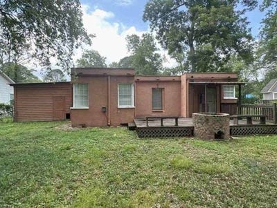/international/us/411-w-jefferson-ave-greenwood-ok-110097468933/