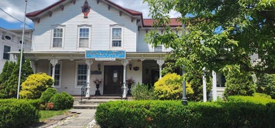 /international/us/5320-route-23-windham-ny-110100673534/