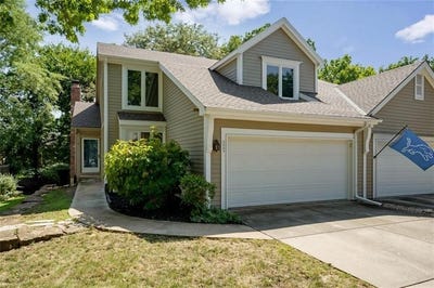 /international/us/8309-w-121-street-overland-park-ks-110110361799/