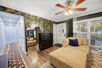 /international/us/229-palmetto-avenue-niceville-fl-110109999308/