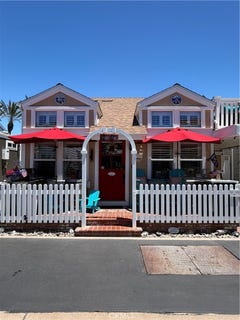 /international/us/39-el-paseo-newport-beach-ca-110108416499/