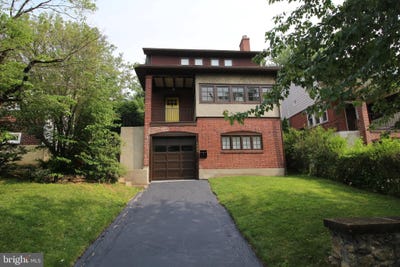 /international/us/1622-delaware-avenue-wyomissing-pa-110100311925/