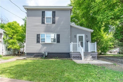 /international/us/314-howk-street-watertown-city-ny-110099817038/