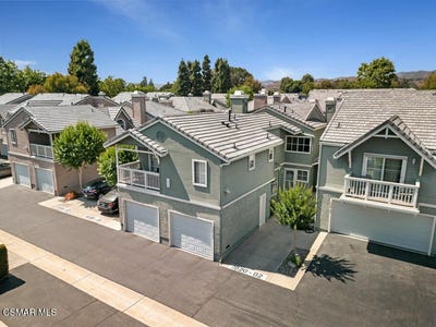 /international/us/1920-rory-lane-simi-valley-ca-110100243177/