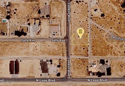 /international/us/conklin-blvd-california-city-ca-110108233994/