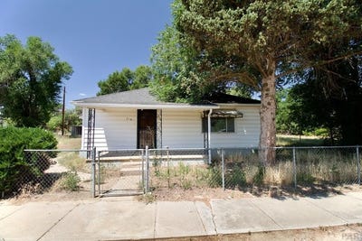 /international/us/316-spencer-ave-aguilar-co-110101068796/