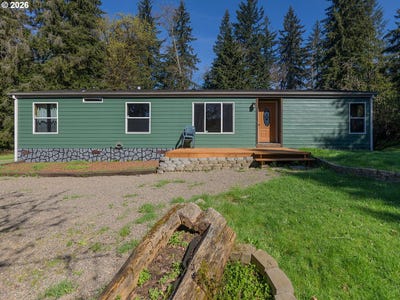 /international/us/108-longhorn-rd-amboy-wa-110107164412/