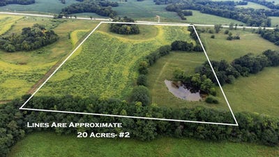 /international/us/000-highway-116-lathrop-mo-110101590096/
