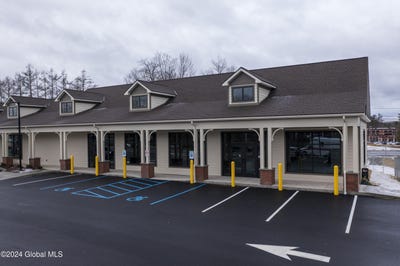 /international/us/230-church-avenue-ballston-spa-ny-110103977533/