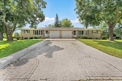 /international/us/2537-river-grove-avenue-green-bay-wi-110101528979/