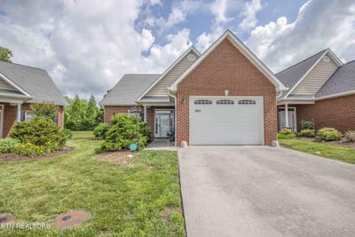/international/us/1651-wisteria-view-way-knoxville-tn-110108410274/