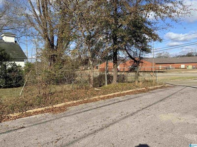 /international/us/2201-w-west-fred-d-gray-avenue-montgomery-al-110100187017/?lang=zh-tw