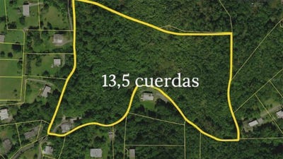 /international/us/carr-160-km-hm-10-6-sect-la-gallera-bo-almirante-vega-baja-pr-110104237183/