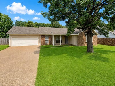 /international/us/4788-hunters-glen-cv-unicorp-memphis-tn-110106030390/