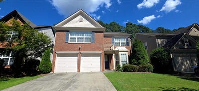 /international/us/135-friars-head-drive-suwanee-ga-110100970213/?lang=zh-tw