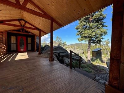 /international/us/4445-banner-creek-road-helena-mt-110107893474/