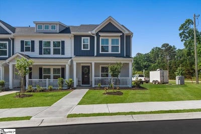 /international/us/102-wyndham-way-laurens-sc-110106706159/
