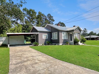 /international/us/304-n-metts-street-saint-george-sc-110100891991/?lang=zh-tw