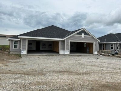 /international/us/512-hunter-oaks-blvd-watertown-wi-110100370762/