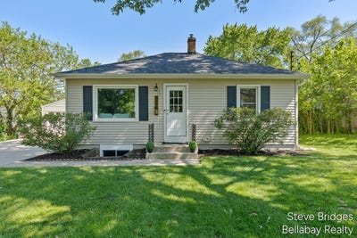 /international/us/1179-koster-street-jenison-mi-110108552670/