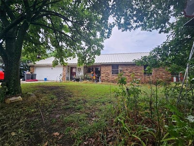 /international/us/3125-sanger-creek-way-waxahachie-tx-110108347785/