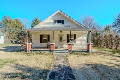 /international/us/432-n-church-street-mountain-city-tn-110105928238/