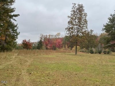 /international/us/lot-1-poppy-mallow-lane-oxford-nc-110095605390/