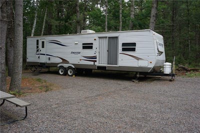 /international/us/w8850-bluebird-drive-merrillan-wi-110100207366/