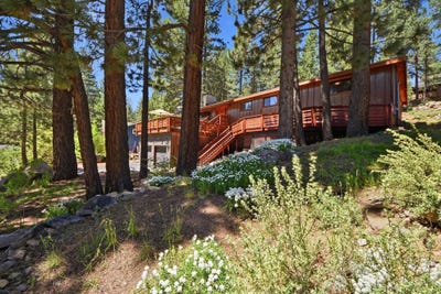 /international/us/11596-brook-lane-truckee-ca-110108195636/
