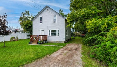 /international/us/509-w-first-street-cheboygan-mi-110102224230/