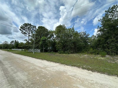 /international/us/2671-se-133rd-terrace-morriston-fl-110099963228/?lang=zh-tw