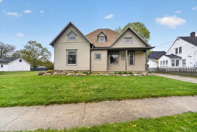 /international/us/206-exchange-street-marshall-mi-110107604628/