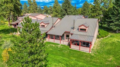/international/us/217-pinon-causeway-3022-pagosa-springs-co-110102814954/