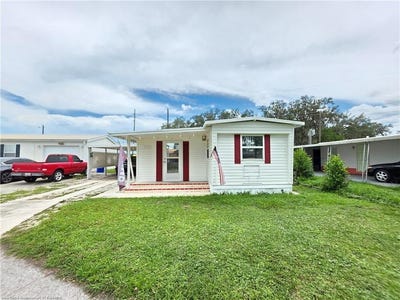 /international/us/4721-welcome-drive-sebring-fl-110101237973/