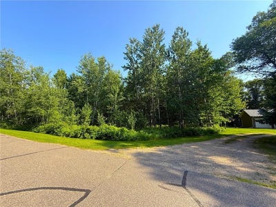 /international/us/000-maplewood-drive-east-gull-lake-mn-110100117653/?lang=zh-tw